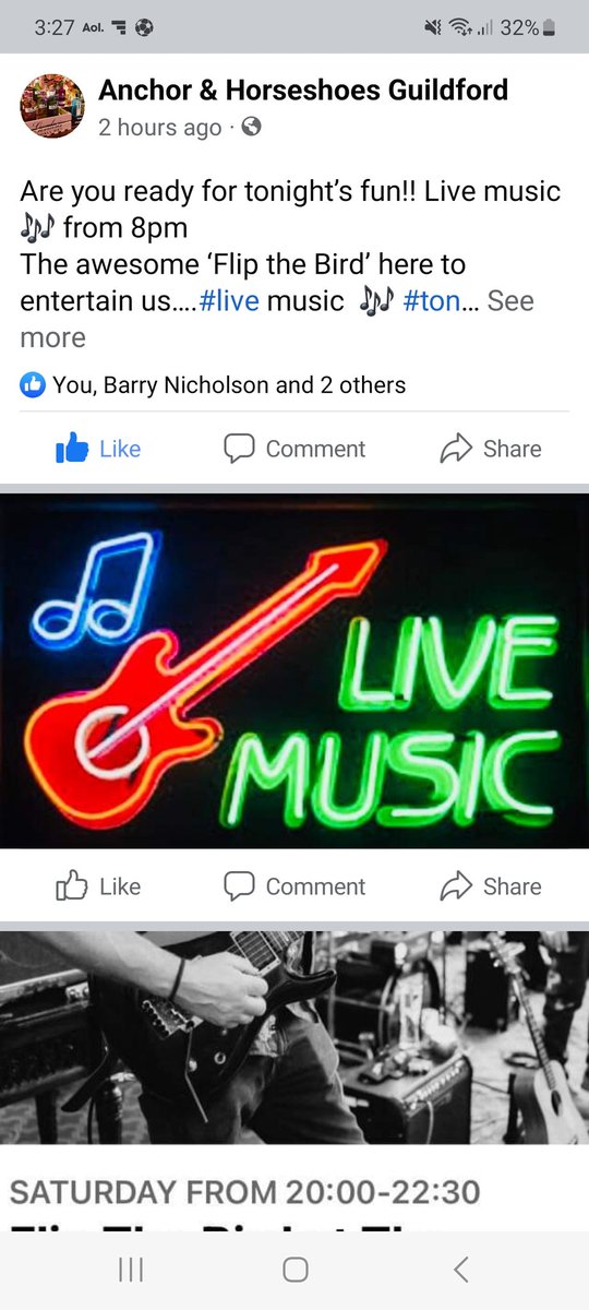 FlipTheBird (@flipthebird2) on Twitter photo 