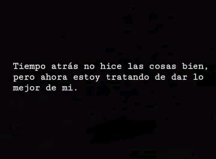 itzhelmeza's tweet photo. Y no valoran… https://t.co/g5yHcr0l7w
