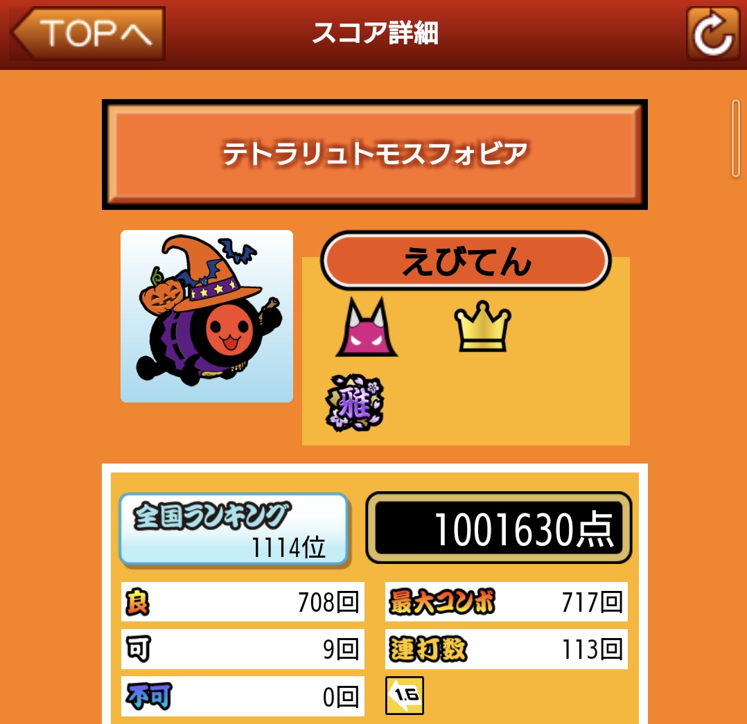 鋼の連勤術士 tweet media