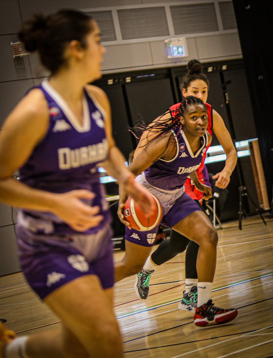 BasketballHer tweet media