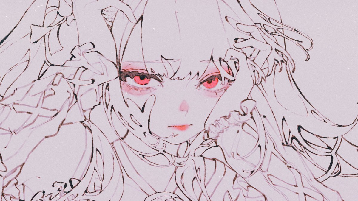 S_I_G_T_A's tweet image. おしごと