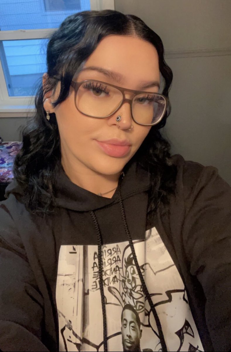 TRICITO's tweet photo. #TSOSG MERCH AVAILABLE NOW — THE WOMEN LOVE FLY SHIT TOO! https://t.co/ZdMobegZvV