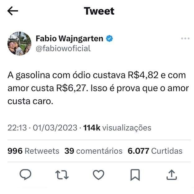 fazuele1's tweet photo. https://t.co/7NgQ02GeXZ