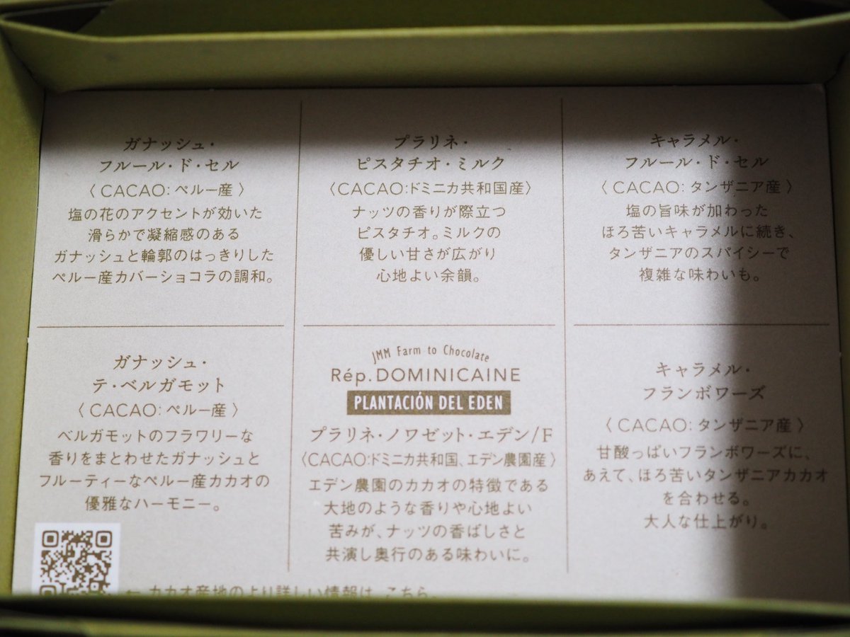 今年のモルトローの記録！