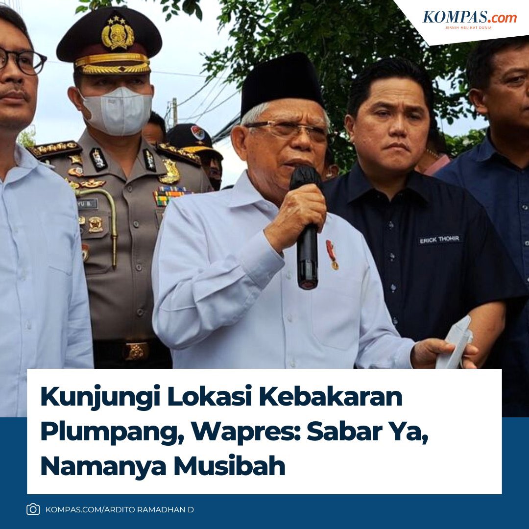 txtdaripemerintah (@txtdrpemerintah) on Twitter photo 