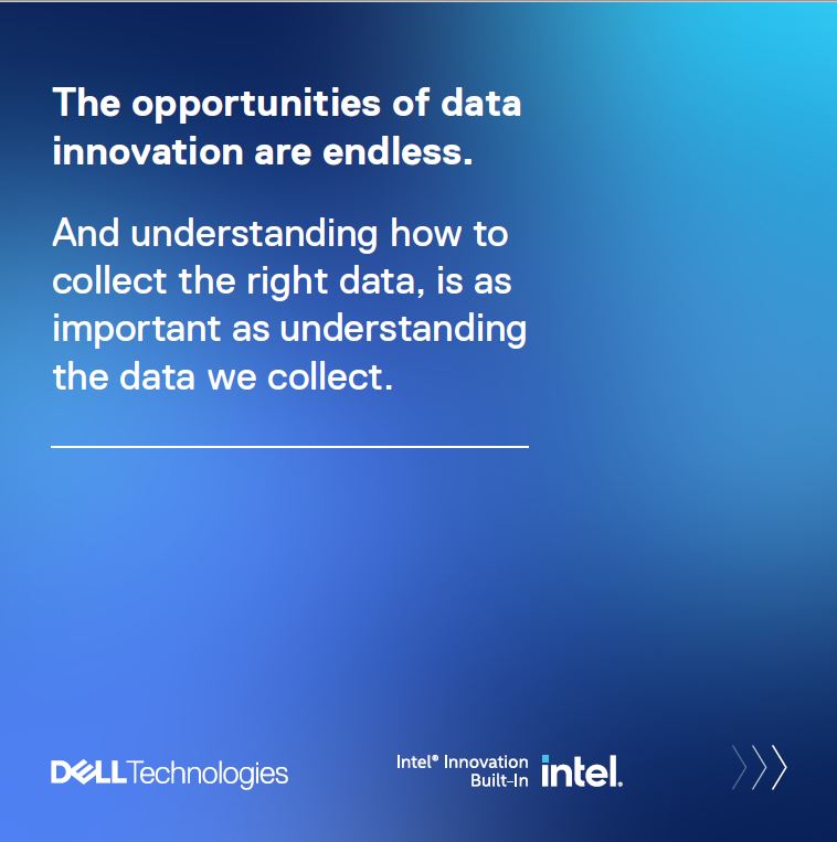 Christophe Cutxan tweet media