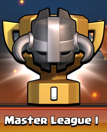 Belinio's tweet photo. Hell Week: Masters I, four TH14s in the mix 🥺 Lie back and think of the medals, as we get royally shafted with the match ups and aim for a mid-table finish. Too good for Masters II, not quite big enough for Champions III … not just yet 😇 #ooooof #type2fun #clashofclans #cwl https://t.co/4bYguVBj4V