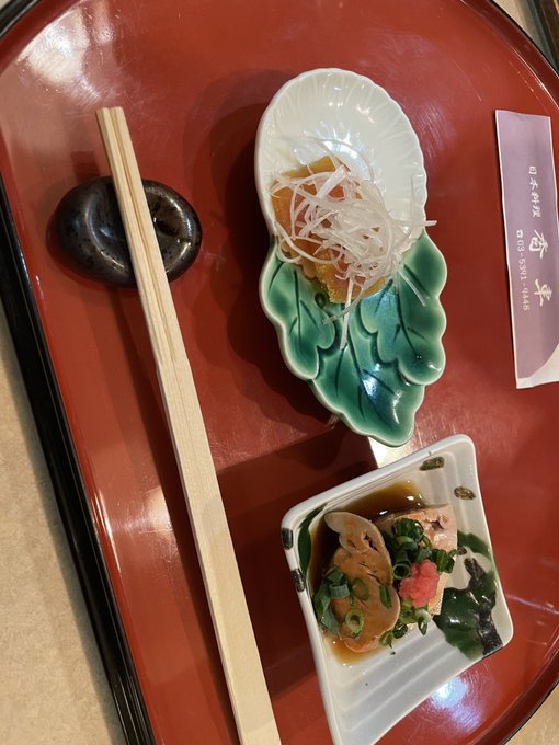 アンコウ食べてきた。。最高 