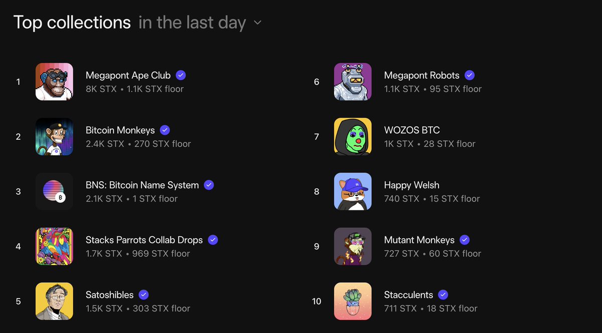 WOZOS.BTC tweet media