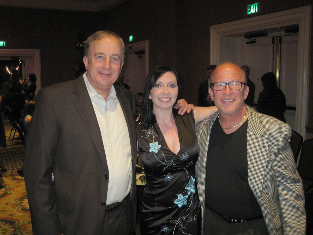 Sam Goosetree (@gooseinspired) on Twitter photo Yesterday we lost a wonderful man. He always has the best smile and the best stories. He was a true inspiration and mentor to my hubby. A reminder that life is short. We will miss you <a href="/TraderGoalieOne/">Robert Dunn I do not DM or Solicit a Discord Group</a> Yesterday we lost a wonderful man. He always has the best smile and the best stories. He was a true inspiration and mentor to my hubby. A reminder that life is short. We will miss you <a href="/TraderGoalieOne/">Robert Dunn I do not DM or Solicit a Discord Group</a>
