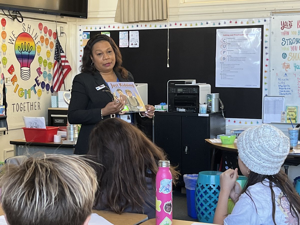 Stacey Caddel (@staceycaddel) on Twitter photo We enjoyed all the stories from our Read Across America guest readers! Thank you SBCSS for visiting us! <a href="/myrlenepierre/">Myrlene Pierre</a> <a href="/TedAlejandre/">Ted Alejandre</a> <a href="/RedlandsUSD/">Redlands USD</a> <a href="/RedlandsUSDSupt/">Juan J. Cabral</a> We enjoyed all the stories from our Read Across America guest readers! Thank you SBCSS for visiting us! <a href="/myrlenepierre/">Myrlene Pierre</a> <a href="/TedAlejandre/">Ted Alejandre</a> <a href="/RedlandsUSD/">Redlands USD</a> <a href="/RedlandsUSDSupt/">Juan J. Cabral</a>