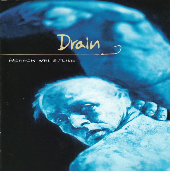 WiIliamMILLER's tweet image. #Women of #intergrity...DrainSTH🇸🇪to decide THAT was gonna be the cover of #HorrorWrestling...(y'see em there on the🔙) there used to be *unwritten rules* as far as "making it"(without being a spineless sellout) @OGEverlast said like y'didn't let song be used in a🚘commercial etc