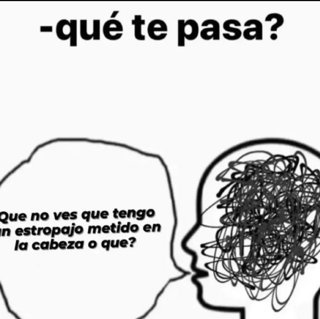 euskal herria fumar (@euskadifumar) on Twitter photo 