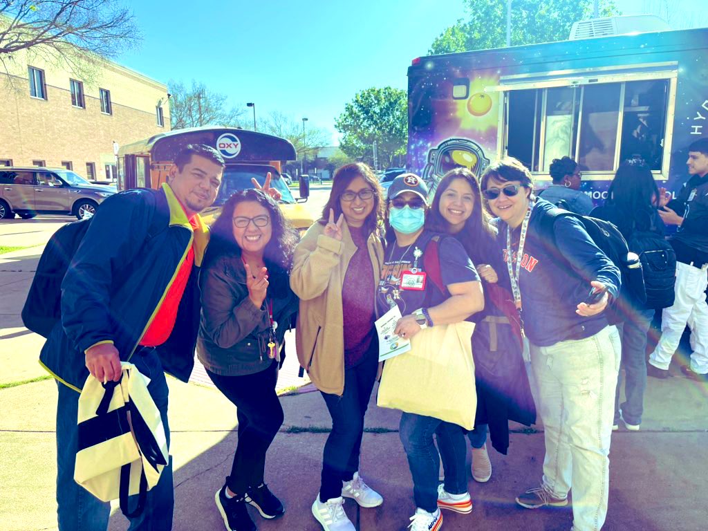 MolinaMmolina1's tweet image. Spring Training Data Series!!! #Dataseries2023 @HISD_Assessment