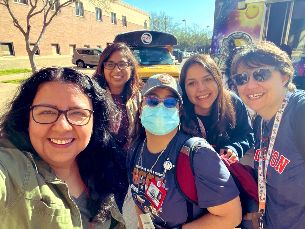 MolinaMmolina1's tweet image. Spring Training Data Series!!! #Dataseries2023 @HISD_Assessment