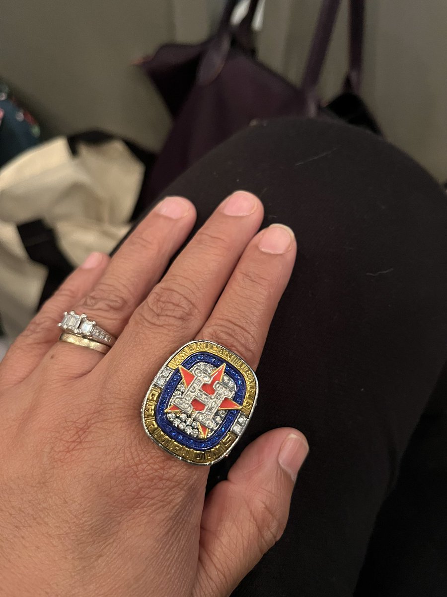 MolinaMmolina1's tweet image. Spring Training Data Series!!! #Dataseries2023 @HISD_Assessment