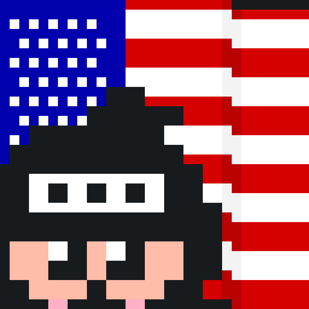 I just listed Inscription #289488 for 0.00250021 BTC ($55.89) on <a href="/ordinalswallet/">Ordinals Wallet</a>

Check it out! 👇
ordinalswallet.com/inscription/84… 

#BitcoinNFTs @ordinalsjapan