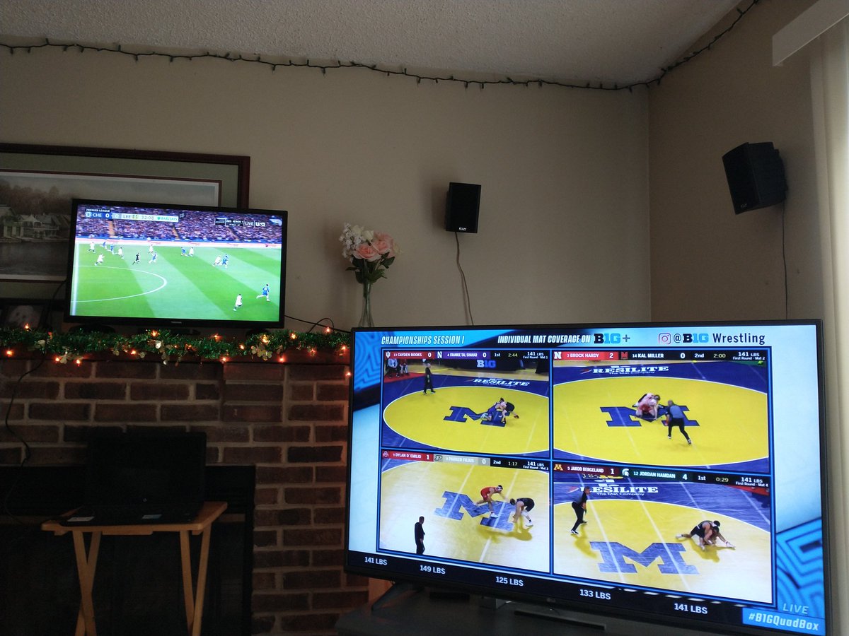 #B1GQuadBox