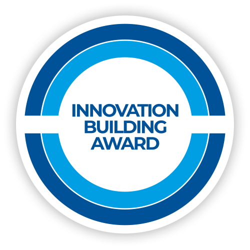 MsaoFuture's tweet photo. The MSAO Future Foundation, through its Engineering Commitment, presents two engineering achievement awards: the Century Engineering Award and the Innovation Building Award. For the first time in 2023, two honorary awards will be presented on World Engineering Day.  #WED2023 https://t.co/uzTmA3NPCa