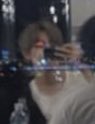 nsrjjk's tweet photo. มึง แทฮยองผมเทาาาา!!!!!! https://t.co/d3iXe8Aban