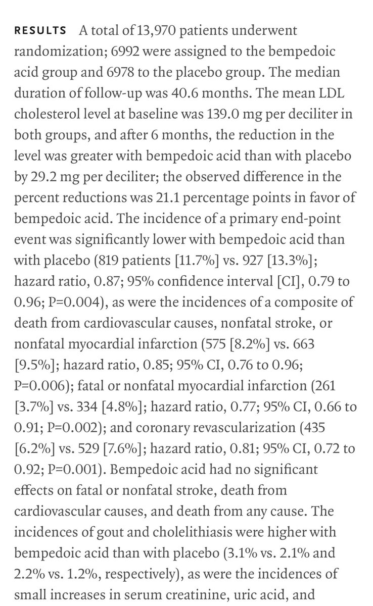 Craig Beavers, PharmD, FACC, FAHA, FCCP, BCCP,CACP tweet media