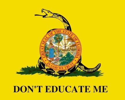 Brown Eyed Susan on Twitter: "Only horrible people protest children