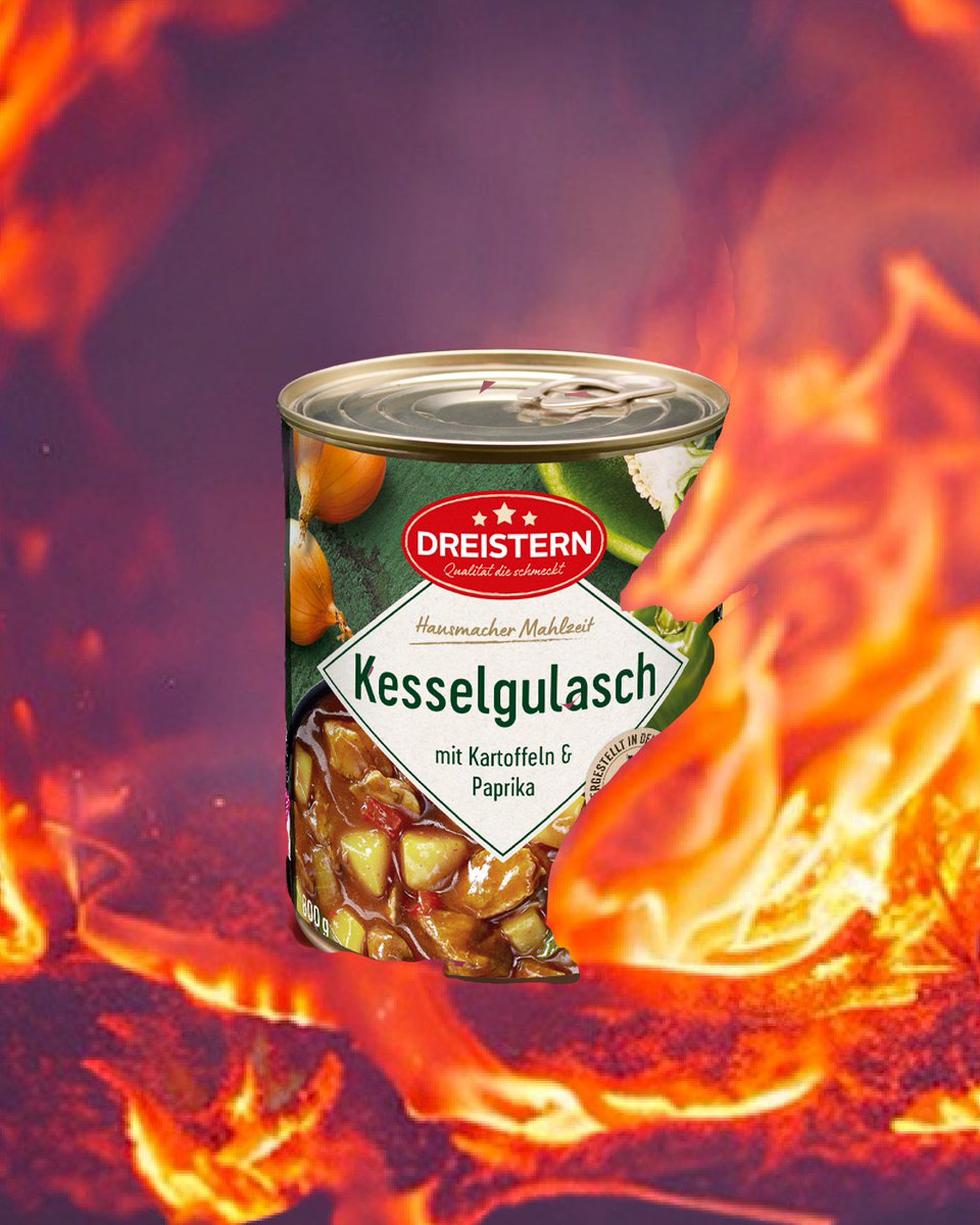 ostalgiestubebs's tweet photo. Einfach lecker 🤤 

https://t.co/0JIFrbYraU

#shop #onlineshop #ostalgie #lecker #suppe #dreistern #braunschweig https://t.co/eYm1Cw8Vbl