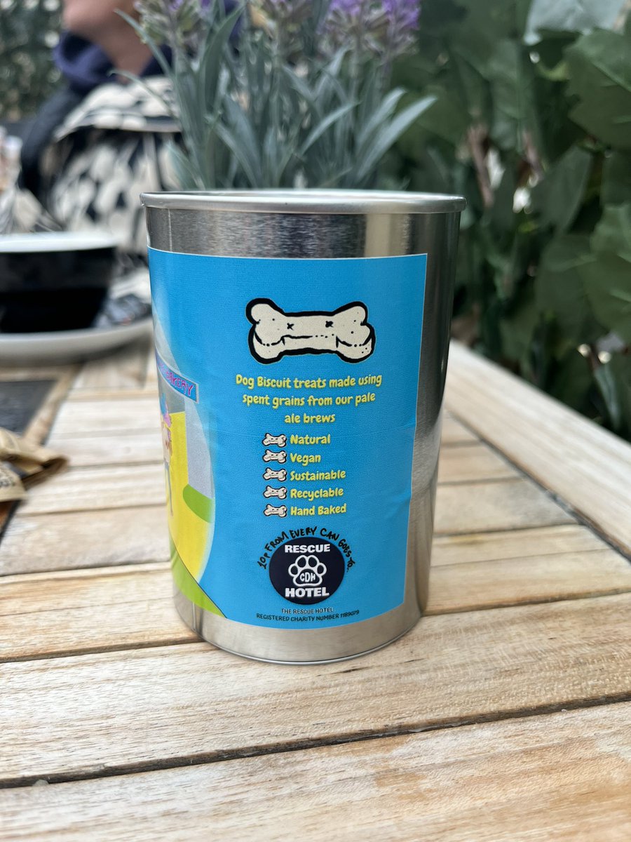 <a href="/FlowerhornDog/">Flowerhorn Dog Bakery</a> opened today they are lush fair play.
Check out my rhymes.