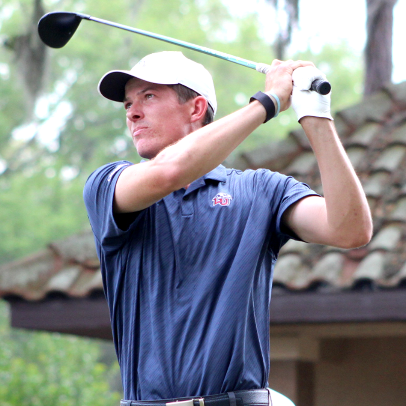 PGATOURAmericas's tweet photo. 10 players secured their @PGATOURCanada cards on Friday.

Get to know our newest members