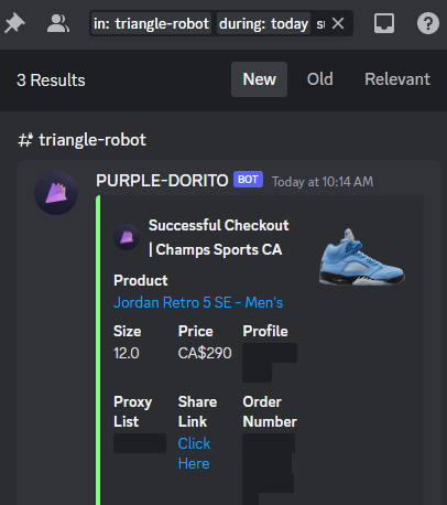 harrycoppins1's tweet image. easy ACO for the morning 
🌐 @NBProxies @mushroomproxy @WWproxies @ZenuProxies  
👬 @TheNorthCop @AMNotifyCA @StrikeAccess @NIUZ_BOOM 

Use code &quot;virulencezenu35&quot; at checkout for 35% off 
@ZenuProxies