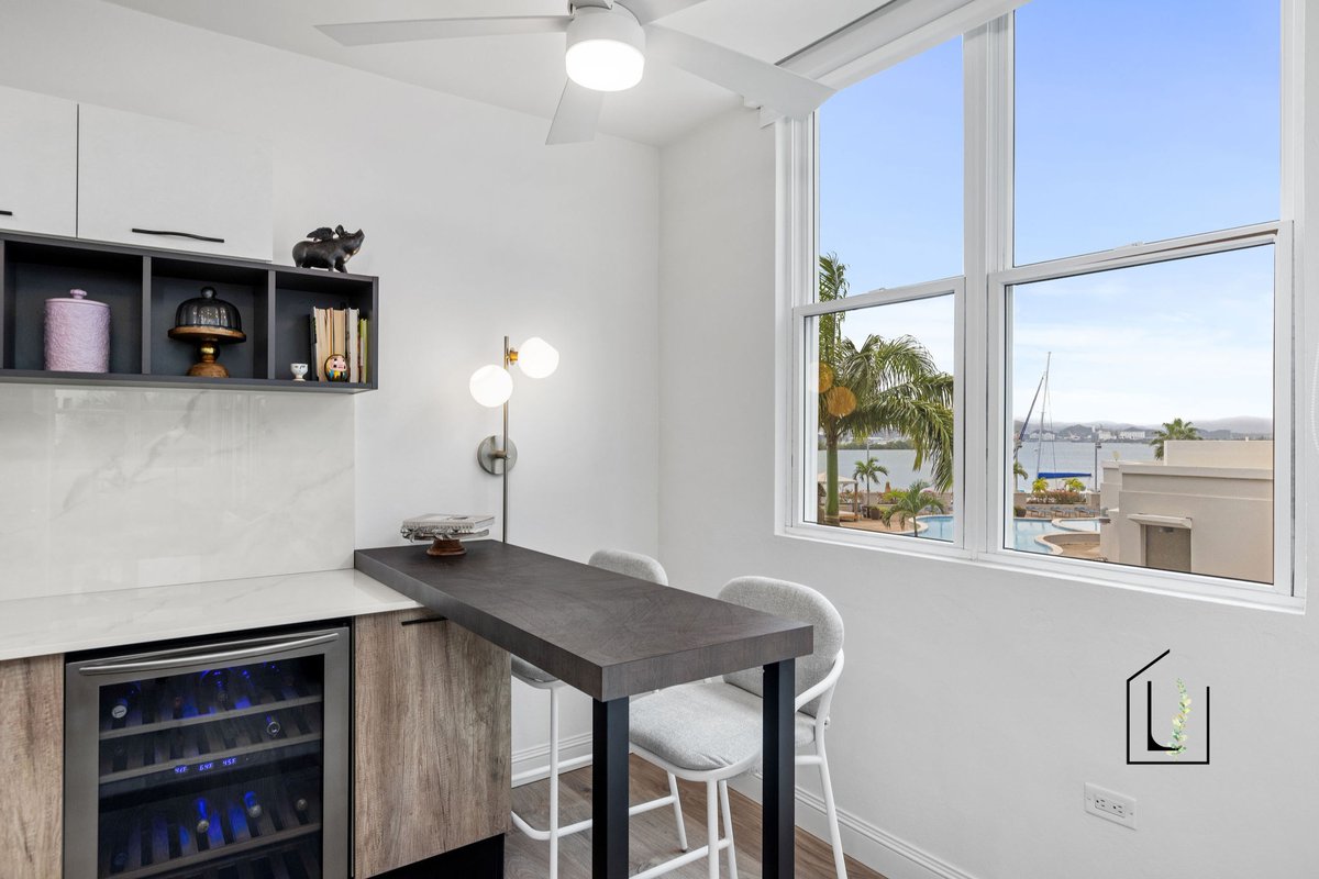 ldrepr's tweet photo. New Asking Price $1,280,000
Bask in the Urban-Residential Lifestyle with Waterfront Views 
3 Beds | 2.5 Baths | 1,741 sqft
https://t.co/GP31n7P2zF 

Cristina I. Rivera Chinea, Lic. C-8837
787-390-4337 | crivera@LifestyleDesignersRE.com

#act2022 #realesteteagent #puertorico https://t.co/EK3BdjVvKX