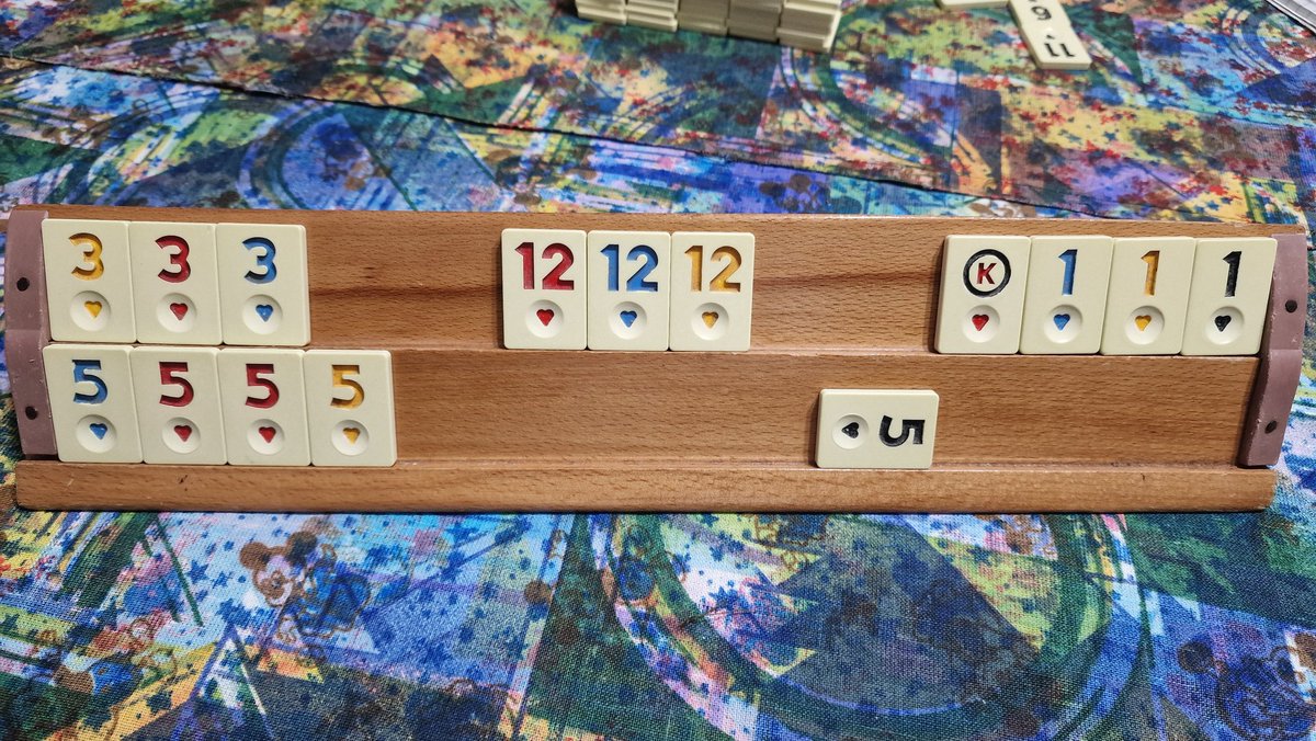 PaulMaior's tweet photo. Tre sa mut operatiunile fondului meu de investitii la #Reghin ca aici la ai mei acasa parca am noroc mai mult (nu doar stiinta) 😎 https://t.co/0OKHruXUnW