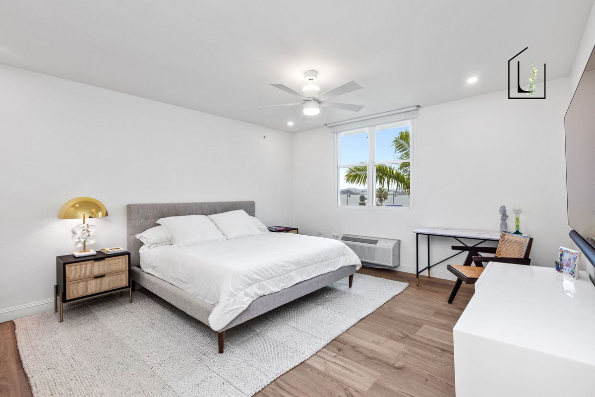ldrepr's tweet photo. New Asking Price $1,280,000
Bask in the Urban-Residential Lifestyle with Waterfront Views 
3 Beds | 2.5 Baths | 1,741 sqft
https://t.co/GP31n7P2zF 

Cristina I. Rivera Chinea, Lic. C-8837
787-390-4337 | crivera@LifestyleDesignersRE.com

#act2022 #realesteteagent #puertorico https://t.co/EK3BdjVvKX
