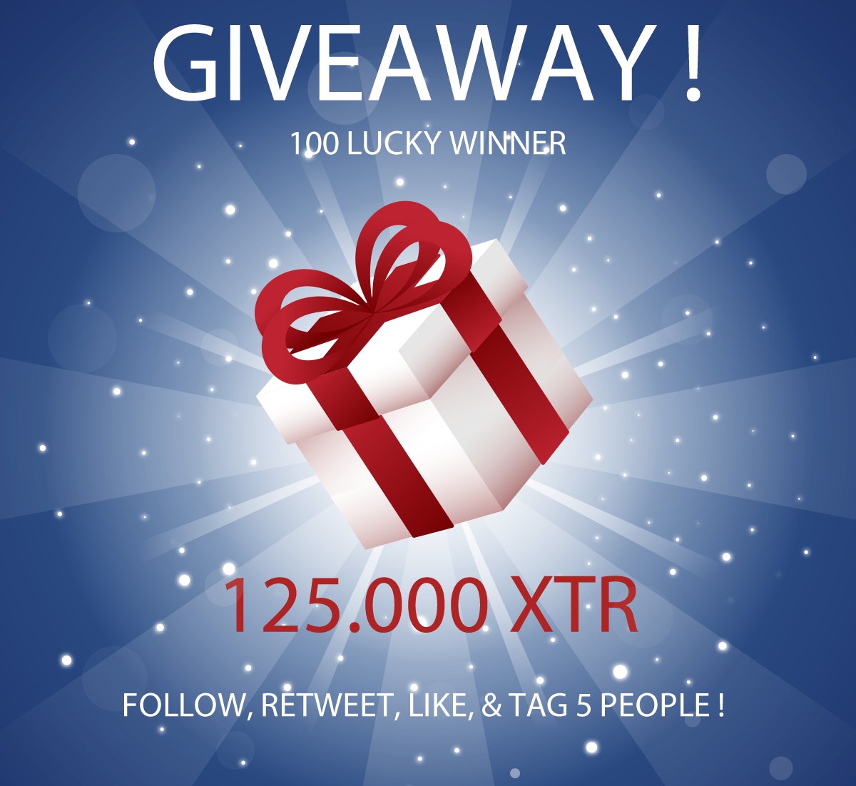 TetrixToken tweet media