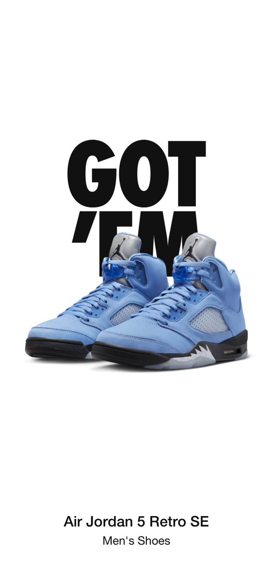 ︎︎︎︎❤︎ Ashley Evans (@myperfect3_1989) / Posts / X