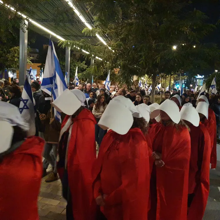 Oded Rechavi tweet media