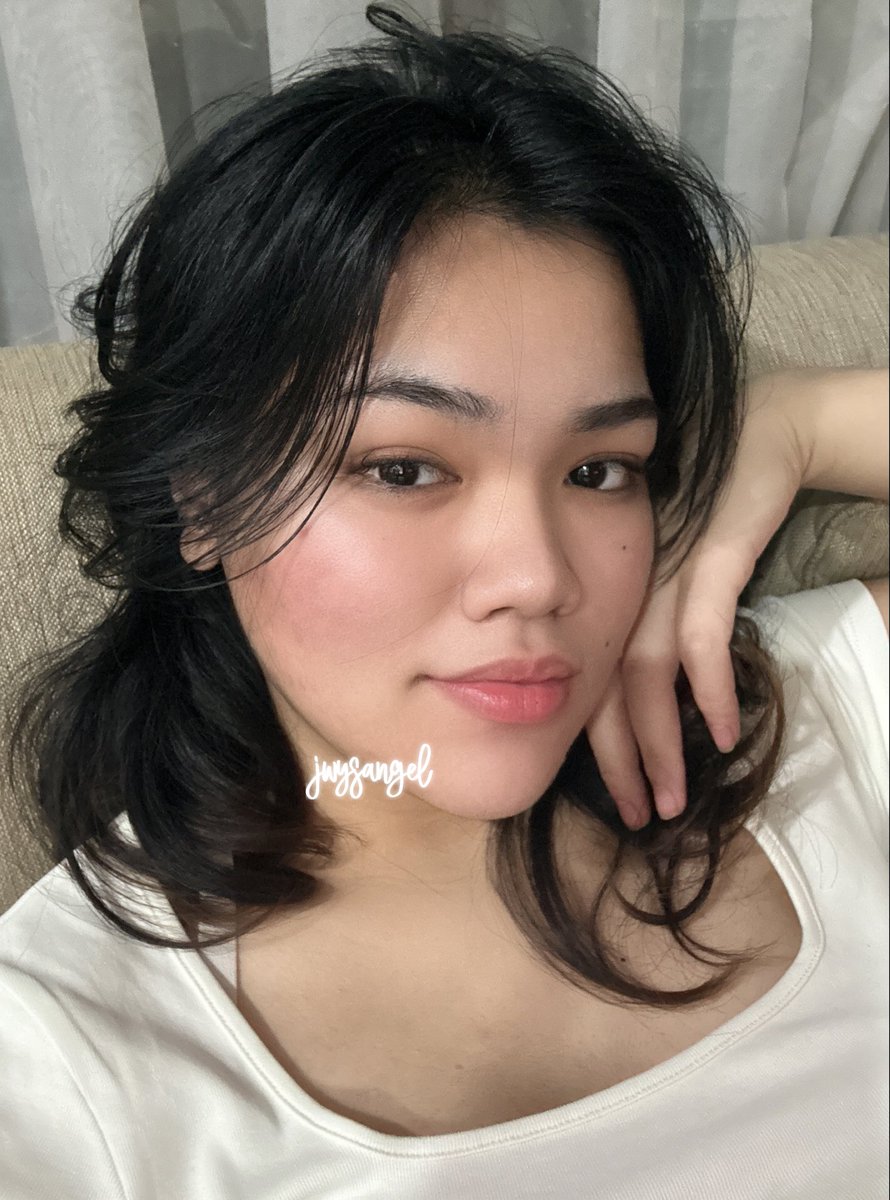 sunricst's tweet photo. date night at lucy vs “babyyyy i wanna stay in and watch brooklyn 99 ☹️”

#TBSD #더비셀카데이 #DeobiSelcaDay #TheBShot◡̈  #HYUNJAE #현재 #더보이즈 @WE_THE_BOYZ @IST_THEBOYZ https://t.co/90qFmBhxv2