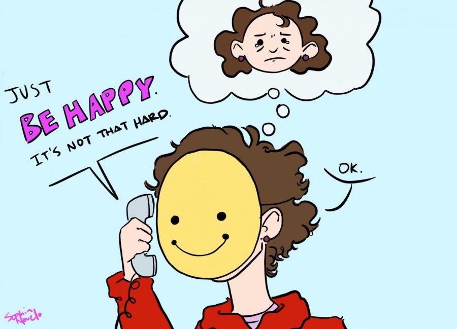 Davyson11's tweet image. Have you been MASKING your emotions? Its time to reach out for help.

#ItsOkayToAskforHelp
#mentalhealth