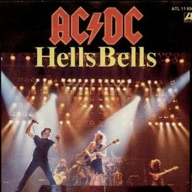 Randy Helms tweet media