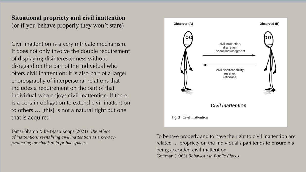 Liz McFall @allartmarkets.bsky.social tweet media