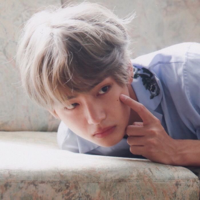 เทานี้พี่ก็ตายดิ