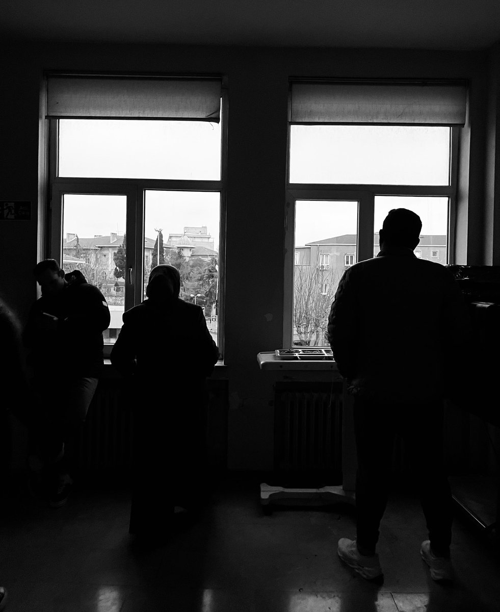 Suçiçeği mi? (@aysegul__oguz) on Twitter photo 