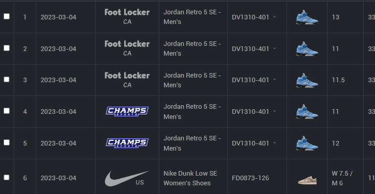 harrycoppins1's tweet image. easy ACO for the morning 
🌐 @NBProxies @mushroomproxy @WWproxies @ZenuProxies  
👬 @TheNorthCop @AMNotifyCA @StrikeAccess @NIUZ_BOOM 

Use code &quot;virulencezenu35&quot; at checkout for 35% off 
@ZenuProxies