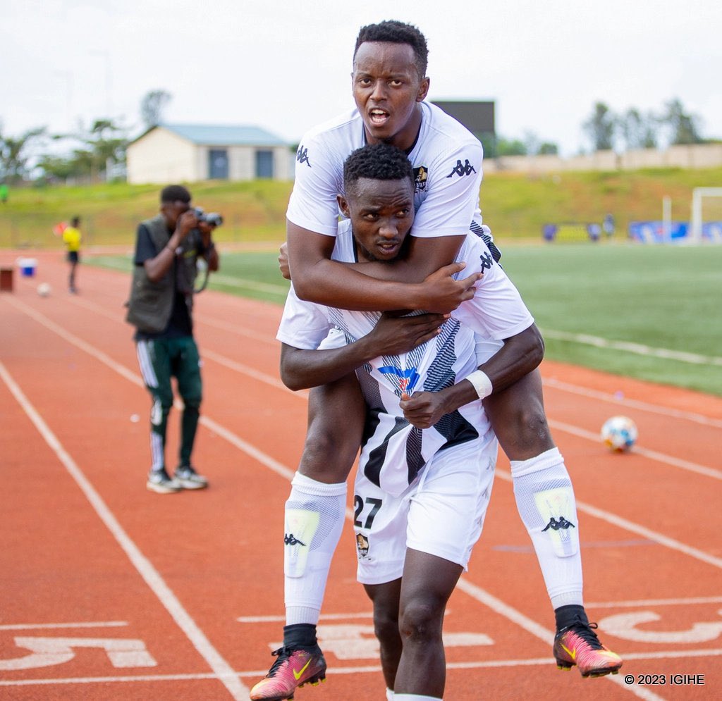 mjohnclaude's tweet photo. Nuko I bugesera tubisoje ubwo. https://t.co/3sG3vWusex