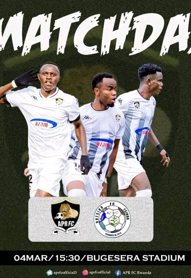 mjohnclaude's tweet photo. Nuko I bugesera tubisoje ubwo. https://t.co/3sG3vWusex