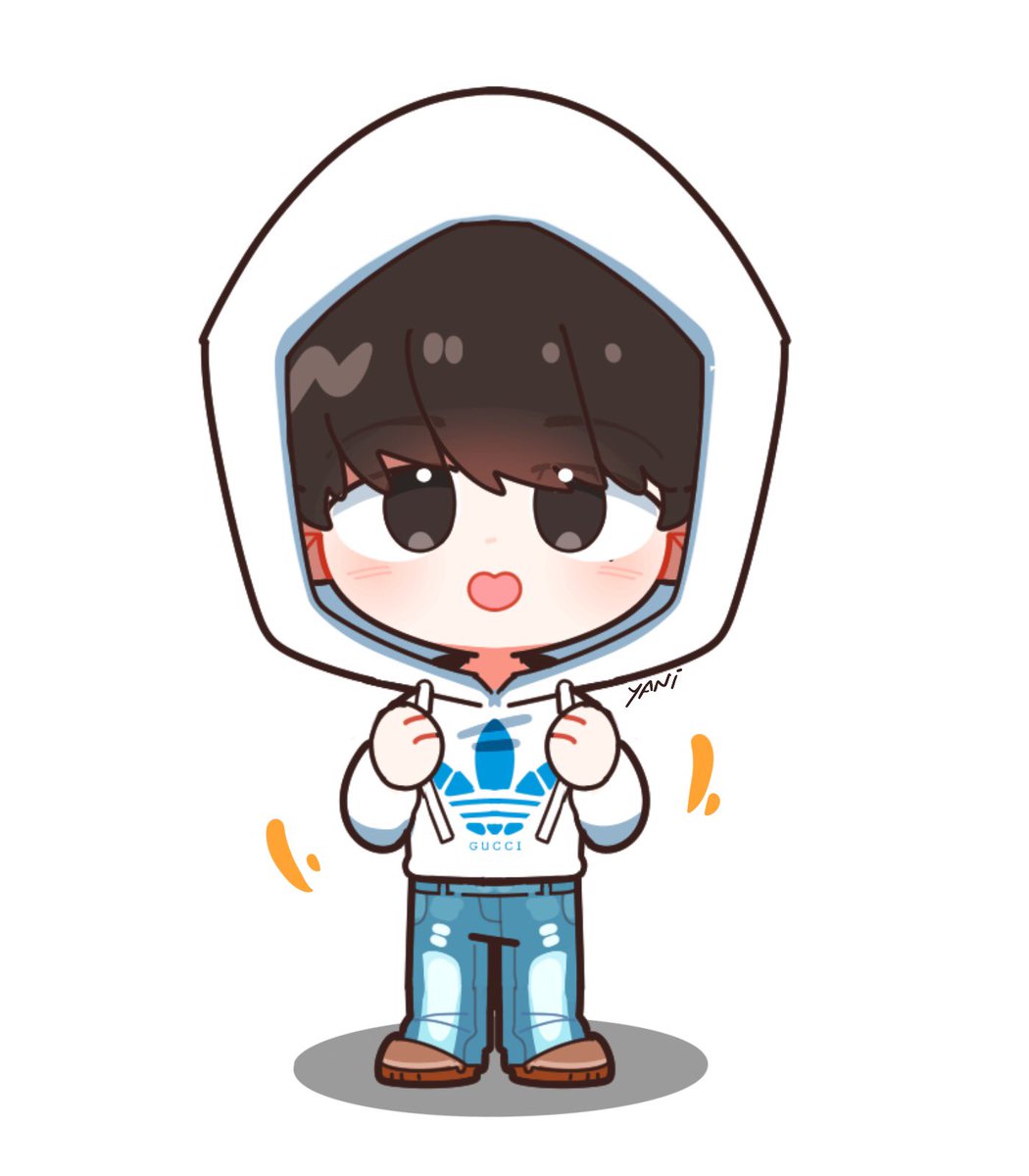 Kwangtung129's tweet photo. 🙌🏻 แล้วเจอกันใหม่นะครั���น้องฮันบิน 

#BI_LOLTheHiddenStageinBKK

#비아이 #김한빈 #HANBIN #BI
@shxx131bi131

#YANi_129 https://t.co/xnfMANwiMp