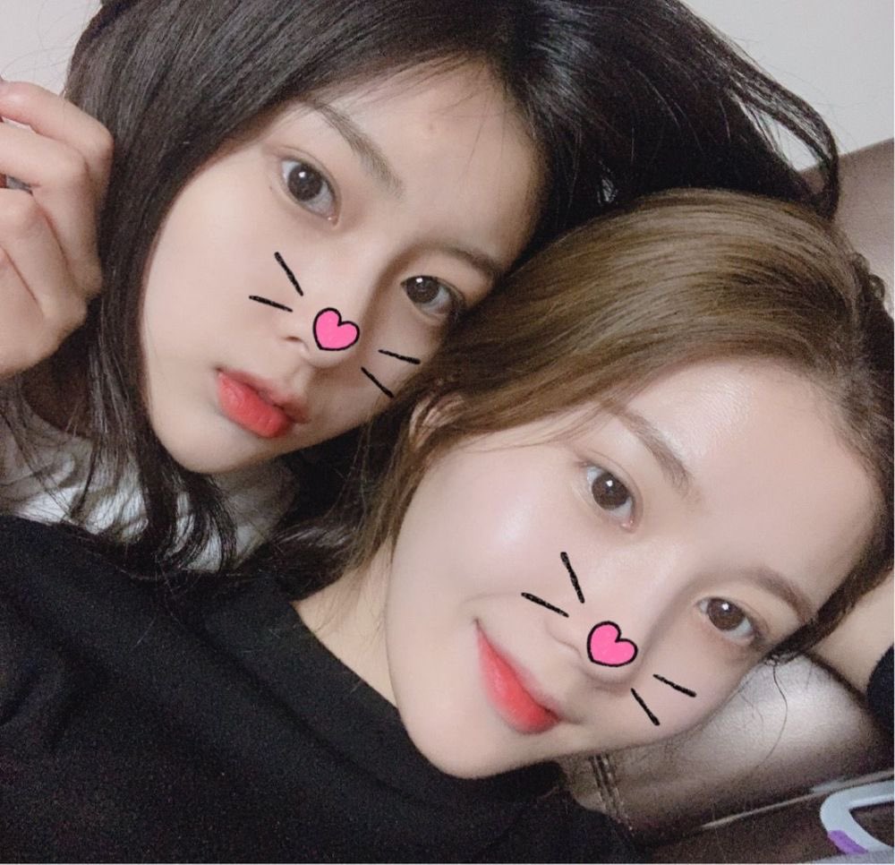 오늘 tweet media