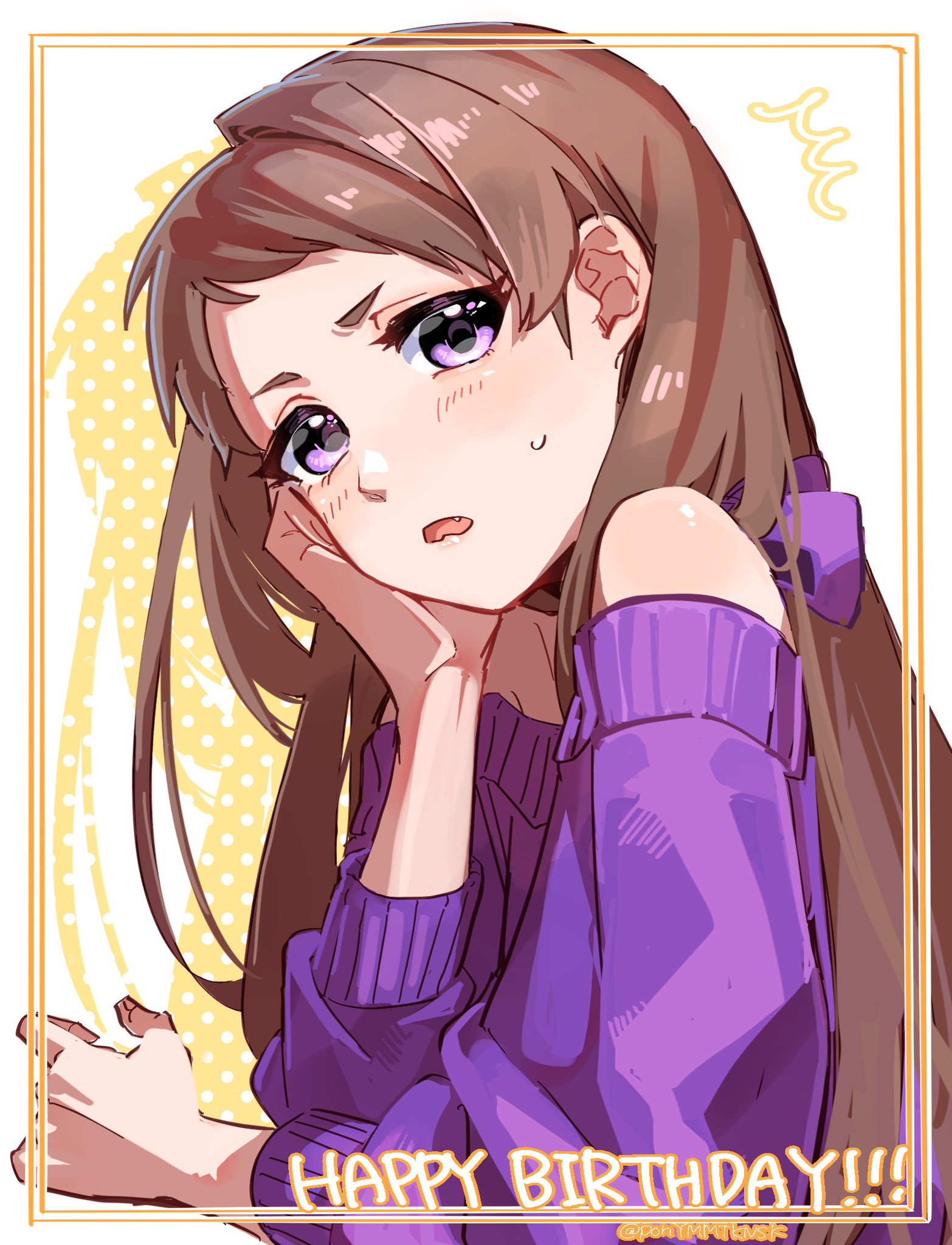 レイナ様専用です＊-