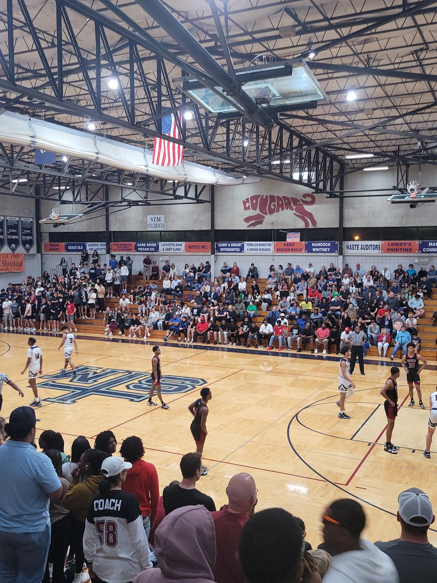 THIS stage....glad to have reached the Top 8! It ended there for us last night.  #21 signing out! #SrSzn