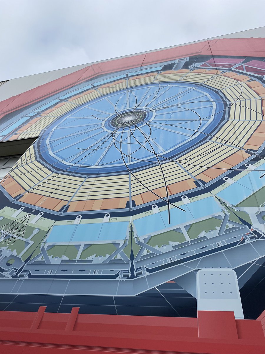 WHS Science tweet media